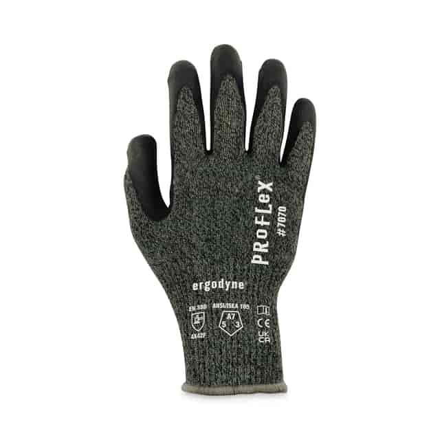 EGO18044 Product Image 8