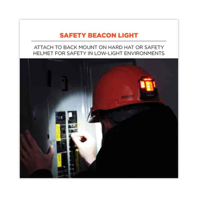 EGO60214 Product Image 7