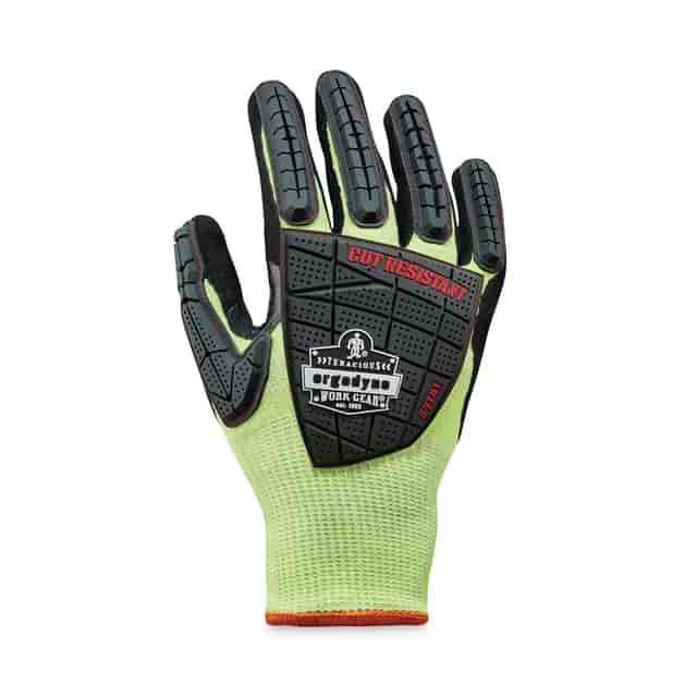 EGO17834 Product Image 8