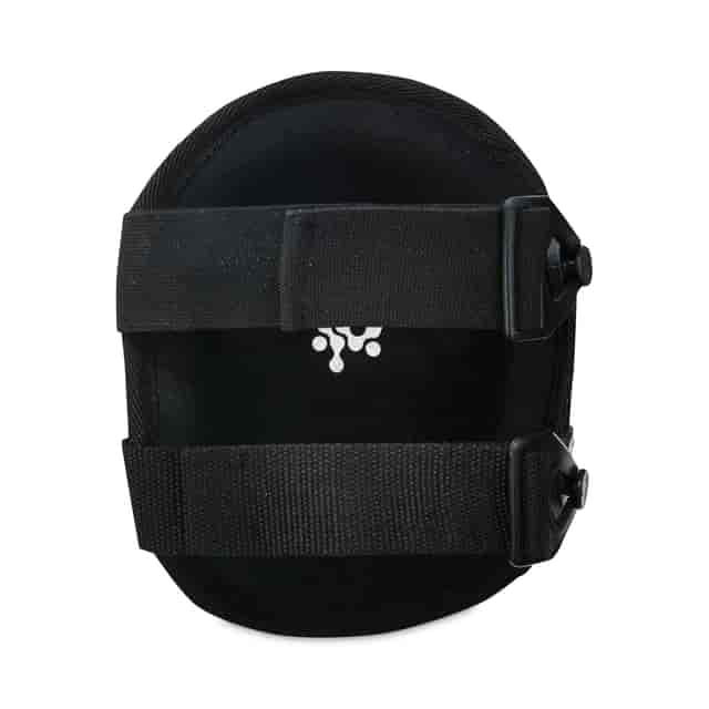 EGO18455 Product Image 3