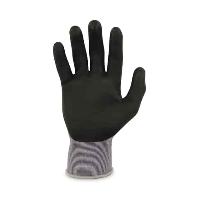 EGO10373 Product Image 7