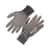EGO10484 Image Thumbnail 1