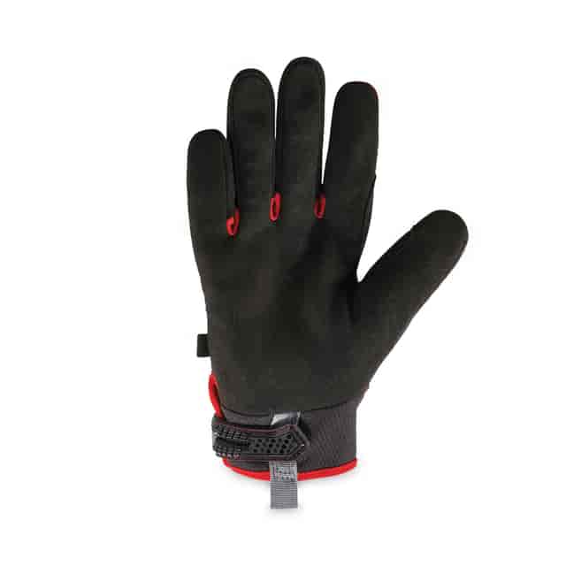 EGO17922 Product Image 8