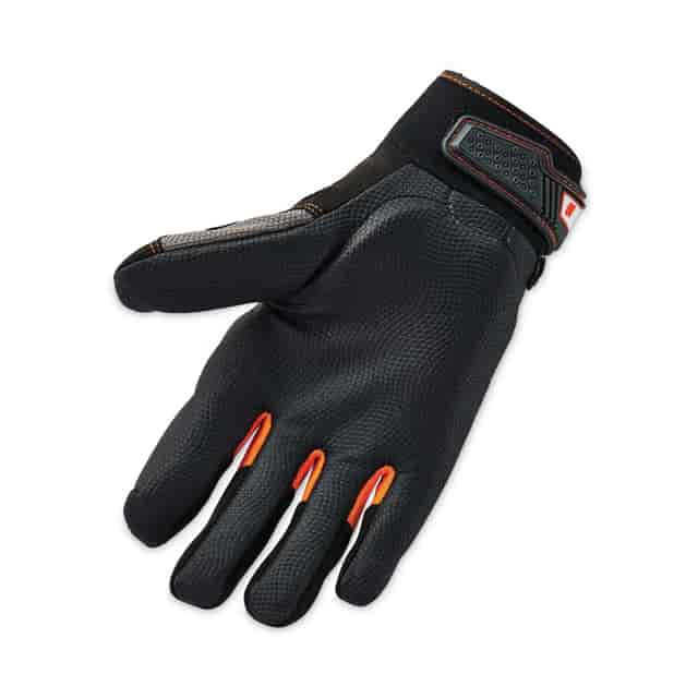 EGO17704 Product Image 4