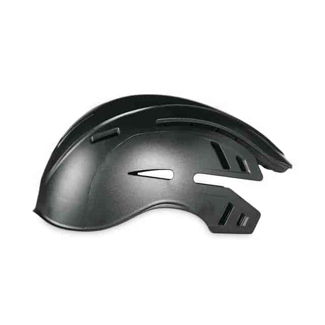 EGO23341 Product Image 2