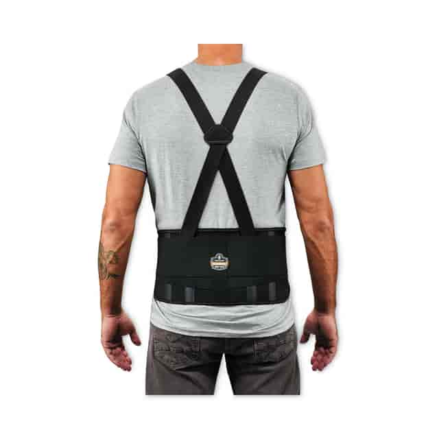 EGO11114 Product Image 3