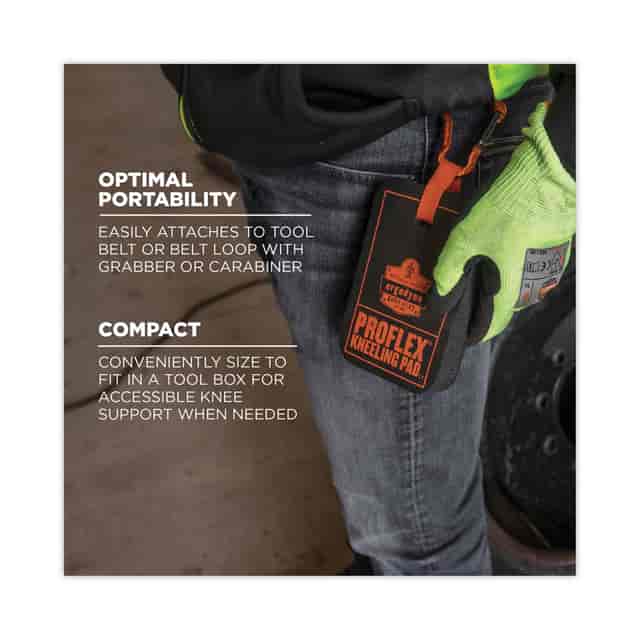 EGO18365 Product Image 6