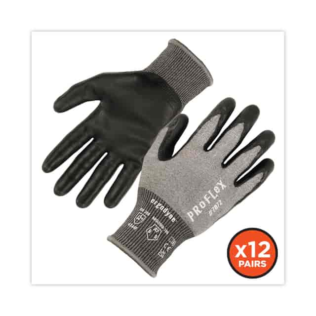 EGO10306 Product Image 2