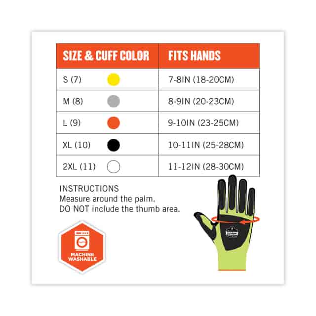 EGO17914 Product Image 8