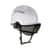 EGO60220 Image Thumbnail 1