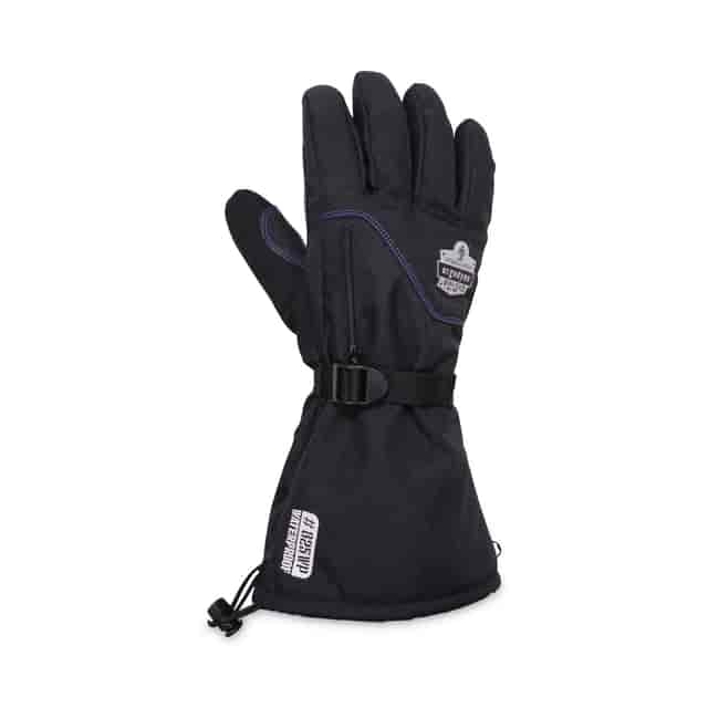 EGO17605 Product Image 10