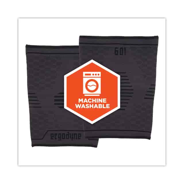 EGO16552 Product Image 10