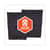 EGO16552 Image Thumbnail 9