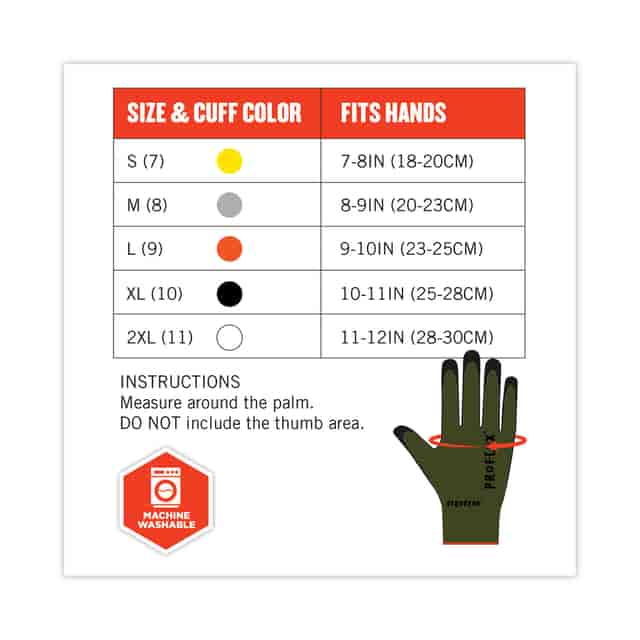 EGO10332 Product Image 8