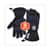 EGO17613 Image Thumbnail 9
