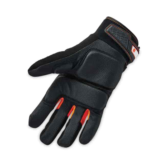 EGO17775 Product Image 4