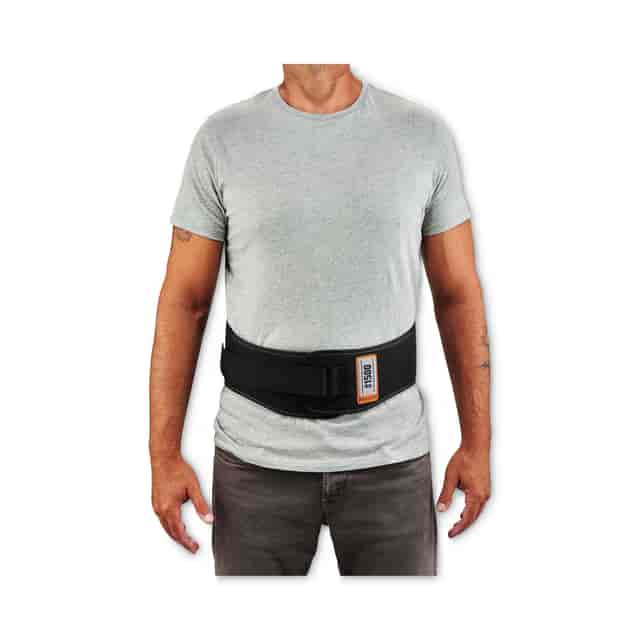 EGO11472 Product Image 4