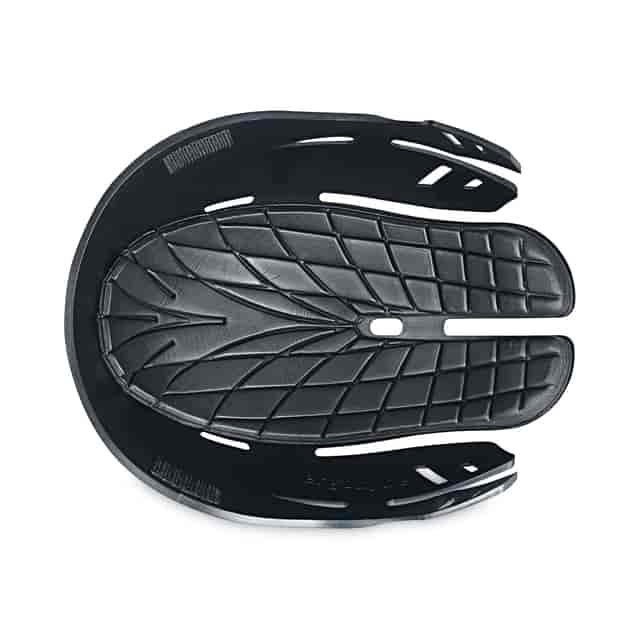 EGO23341 Product Image 10