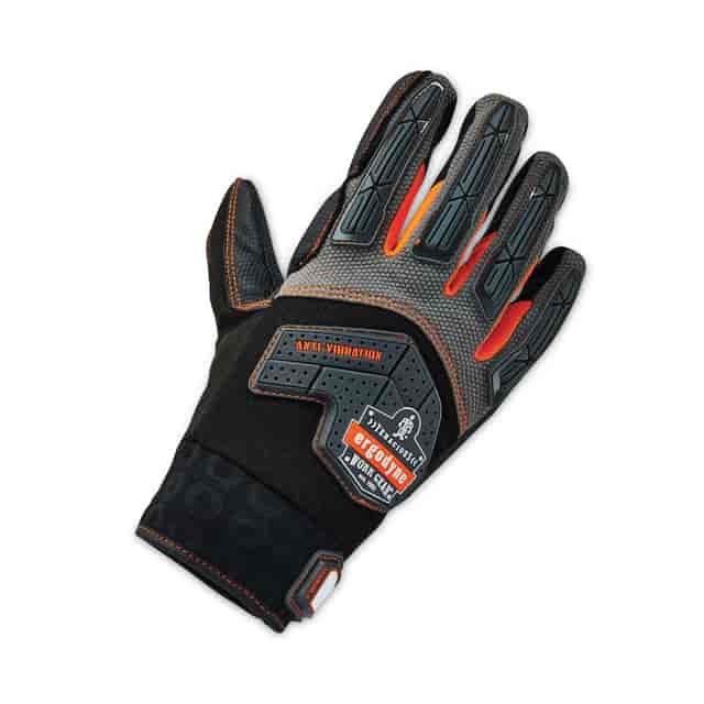 EGO17303 Product Image 4