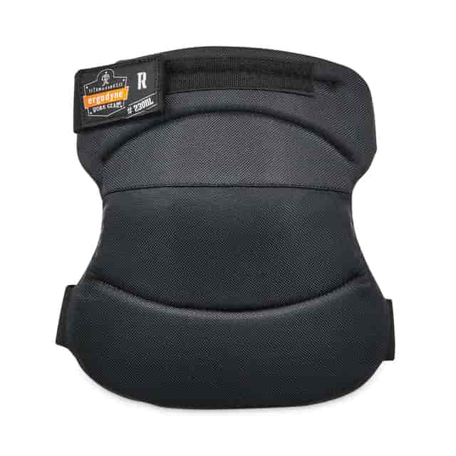 EGO18231 Product Image 4