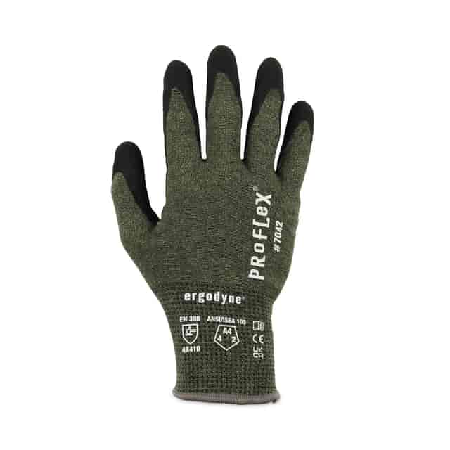EGO10345 Product Image 8