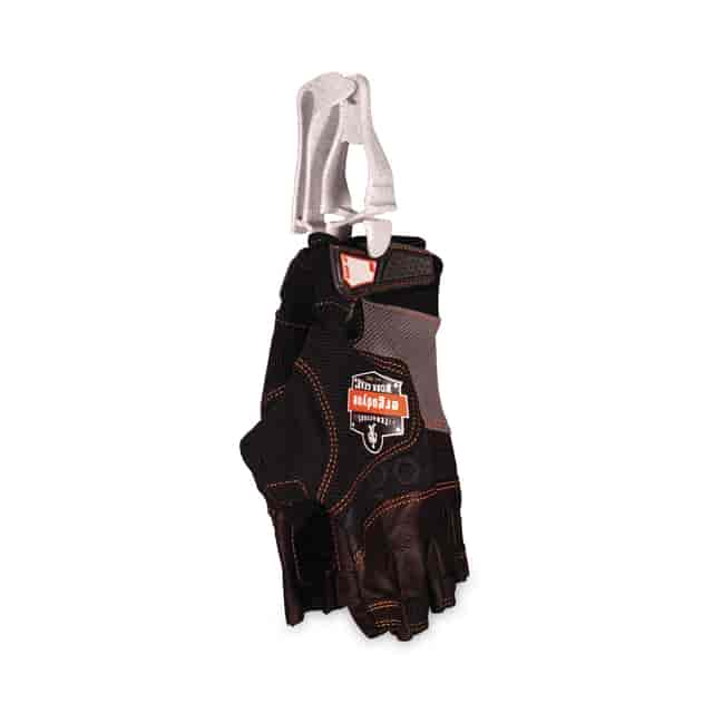 EGO17784 Product Image 4