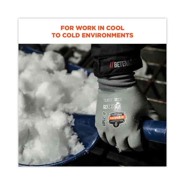 EGO17634 Product Image 10