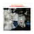EGO17634 Image Thumbnail 9