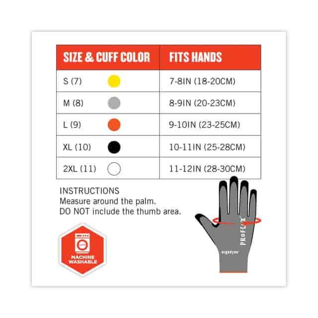 EGO10306 Product Image 7