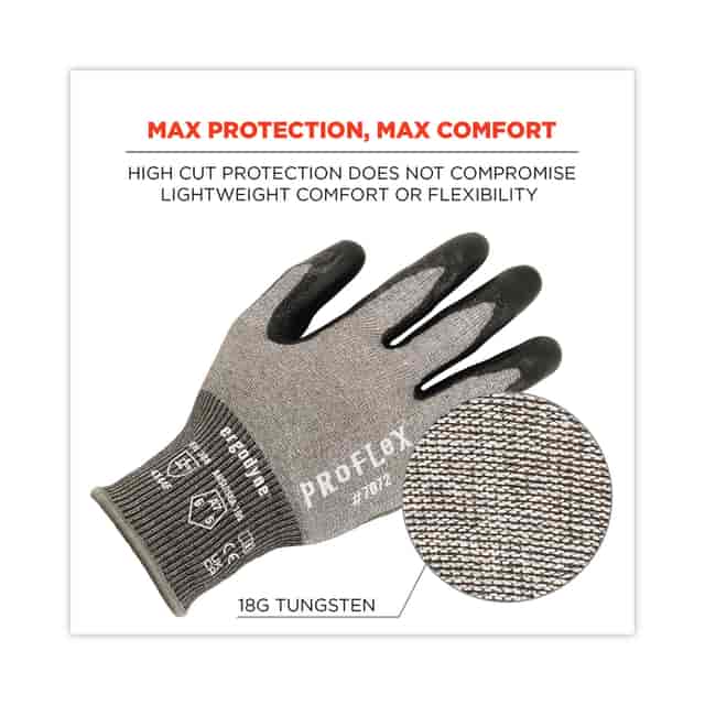 EGO10306 Product Image 6