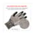 EGO10306 Image Thumbnail 5