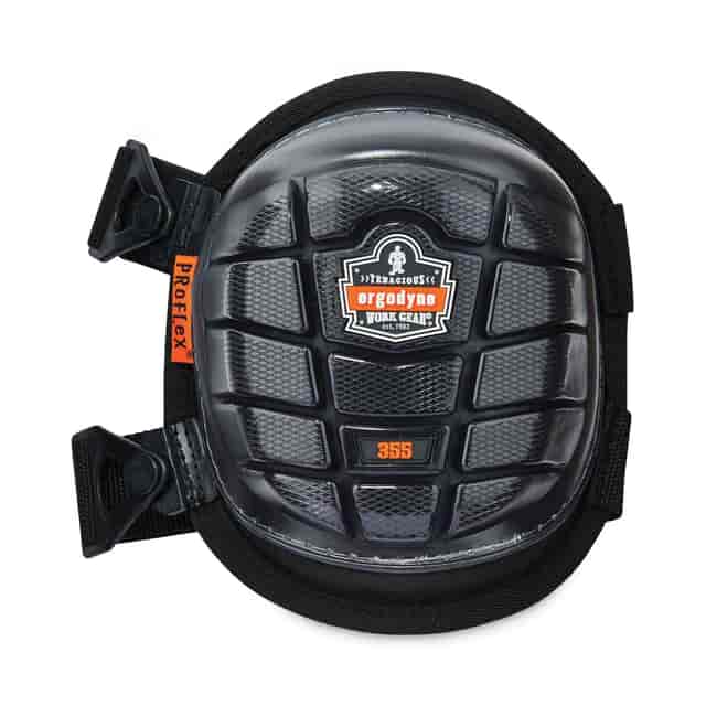 EGO18455 Product Image 4