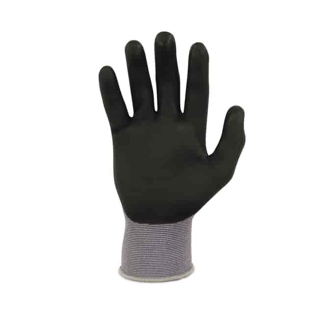 EGO10366 Product Image 9