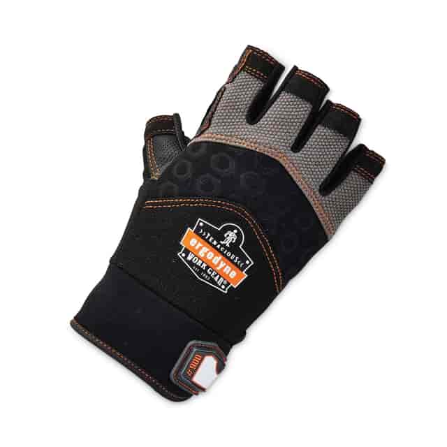 EGO17696 Product Image 4