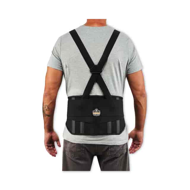 EGO11104 Product Image 7