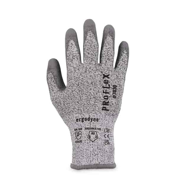 EGO10454 Product Image 3