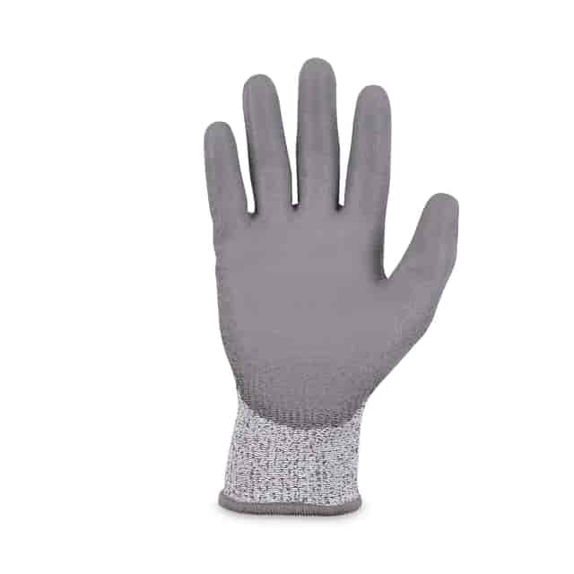 EGO10454 Product Image 4
