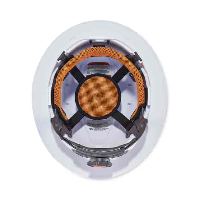 EGO60150 Product Image 9