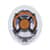 EGO60150 Image Thumbnail 8
