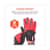 EGO17926 Image Thumbnail 7