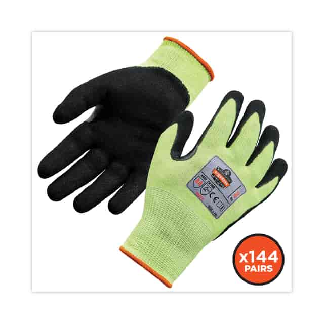 EGO17824 Product Image 9