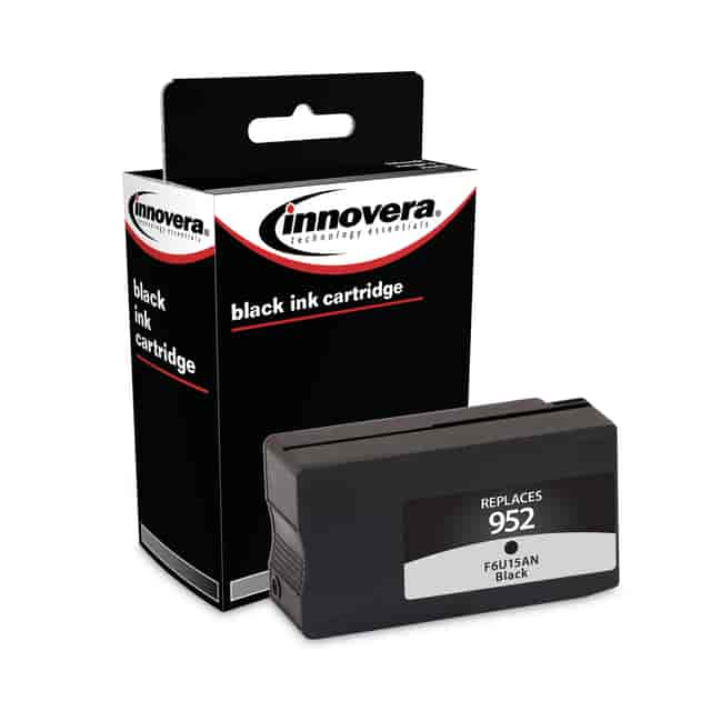 IVRF6U15AN Product Image 5
