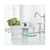 SJN651344EA Image Thumbnail 3