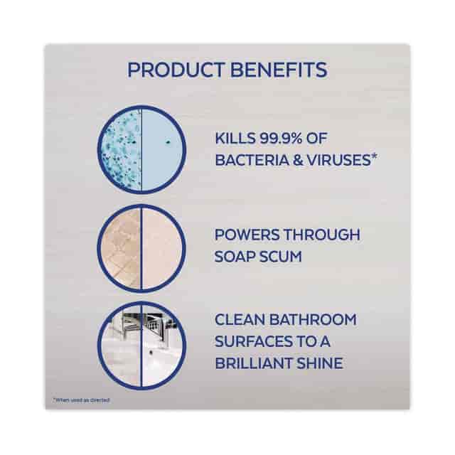 RAC90036CT Product Image 5