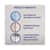 RAC90036CT Image Thumbnail 4