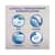 RAC90036CT Image Thumbnail 3