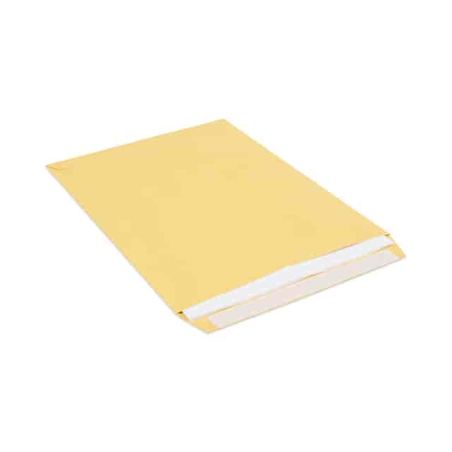 UNV40102 Product Image 2