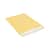 UNV40102 Image Thumbnail 1
