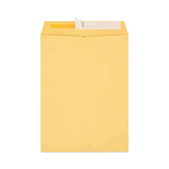 UNV40102 Product Image 3