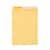 UNV40102 Image Thumbnail 2